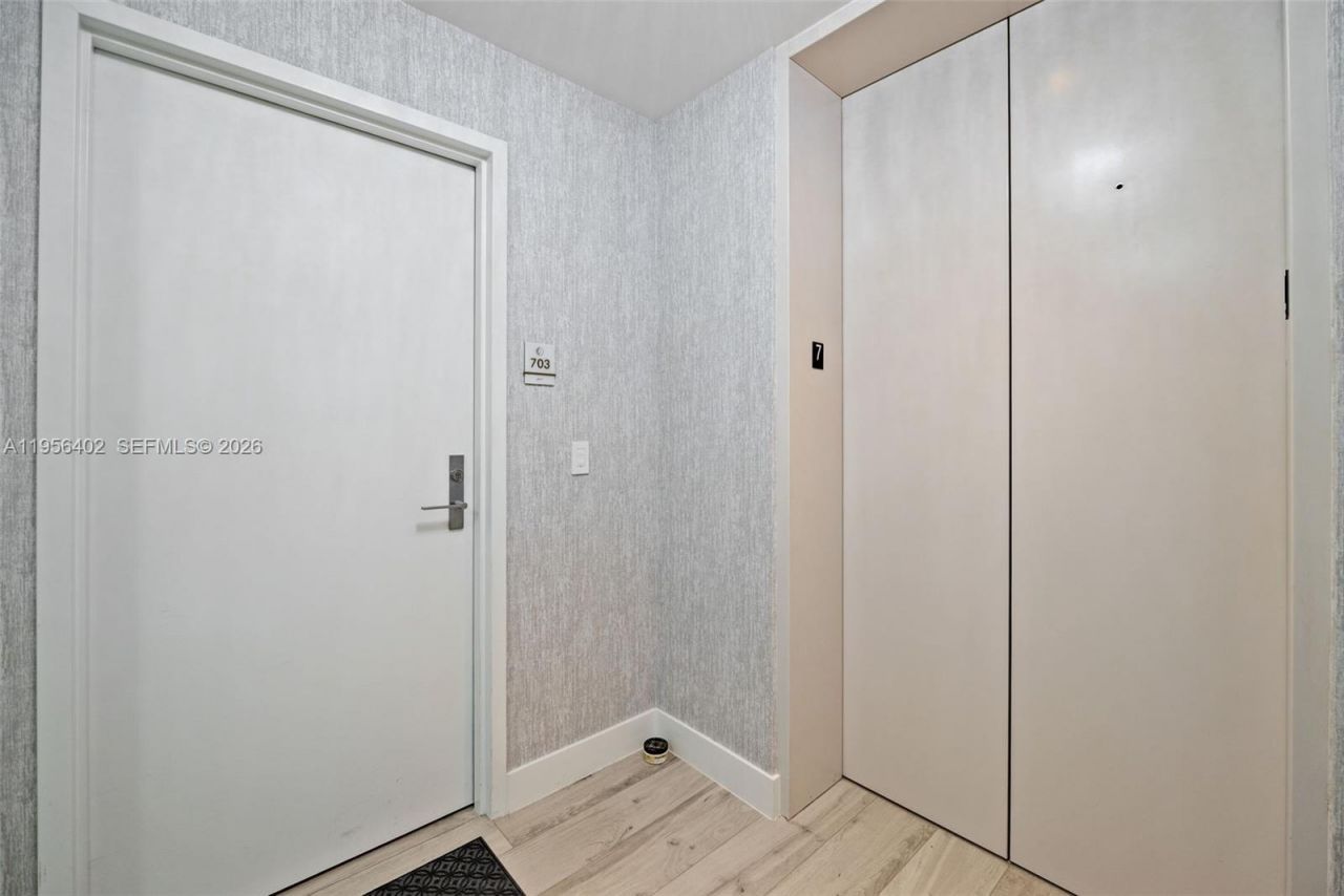 2200 N Ocean Blvd, Unit N703, Fort Lauderdale, FL 33305 Photo