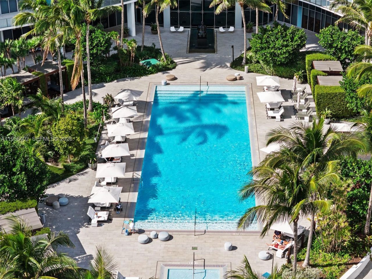 2200 N Ocean Blvd, Unit N703, Fort Lauderdale, FL 33305 Photo