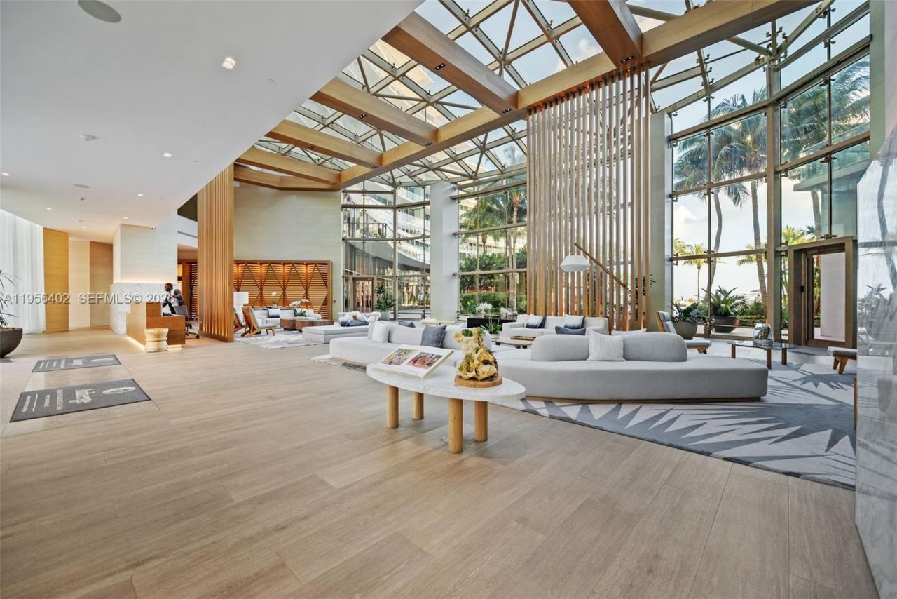 2200 N Ocean Blvd, Unit N703, Fort Lauderdale, FL 33305 Photo