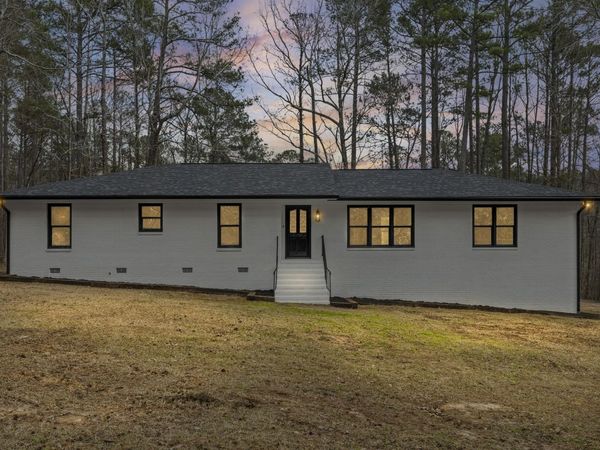641 Mealing Road, North Augusta, SC 29860