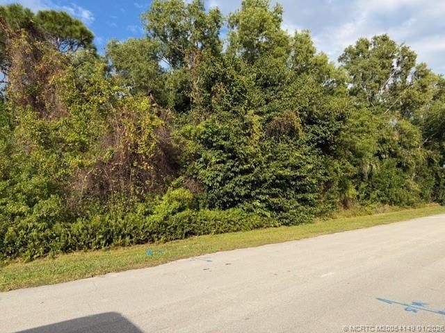 3081 SE Sumner Lane, Port Saint Lucie, FL 34952 Photo