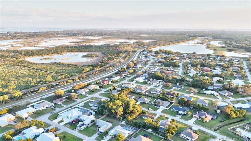 3081 SE Sumner Lane, Port Saint Lucie, FL 34952 Photo