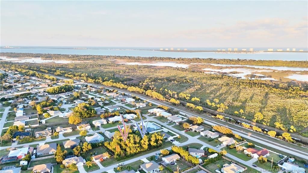 3081 SE Sumner Lane, Port Saint Lucie, FL 34952 Photo