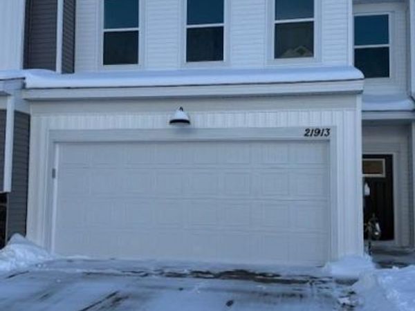 21913 Sawyer Lane, Rogers, MN 55374