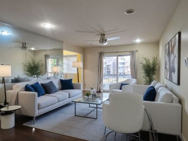 806 Edison Glen Ter, Edison, NJ 08837