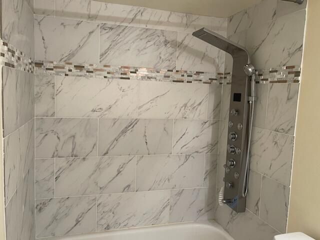 5045 Wiles Road, Unit 308, Coconut Creek, FL 33073 Photo