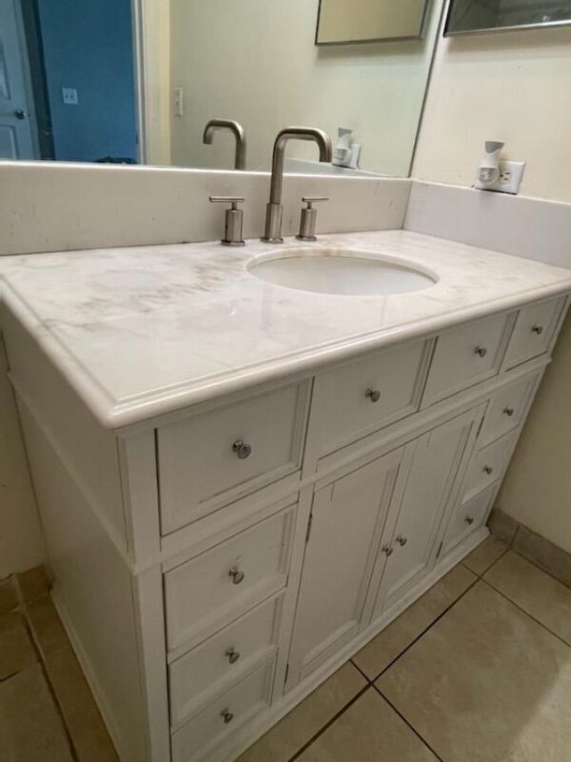 5045 Wiles Road, Unit 308, Coconut Creek, FL 33073 Photo