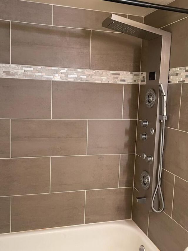 5045 Wiles Road, Unit 308, Coconut Creek, FL 33073 Photo