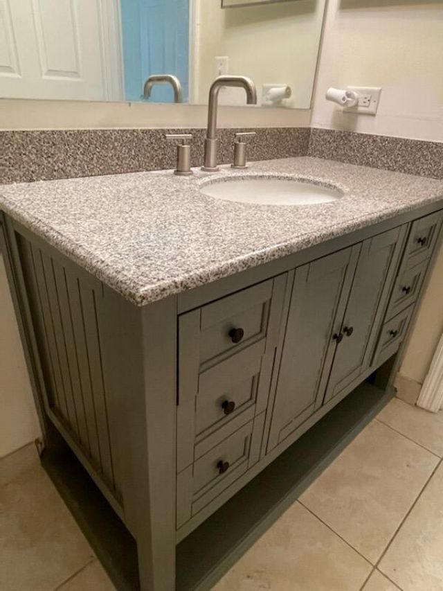 5045 Wiles Road, Unit 308, Coconut Creek, FL 33073 Photo