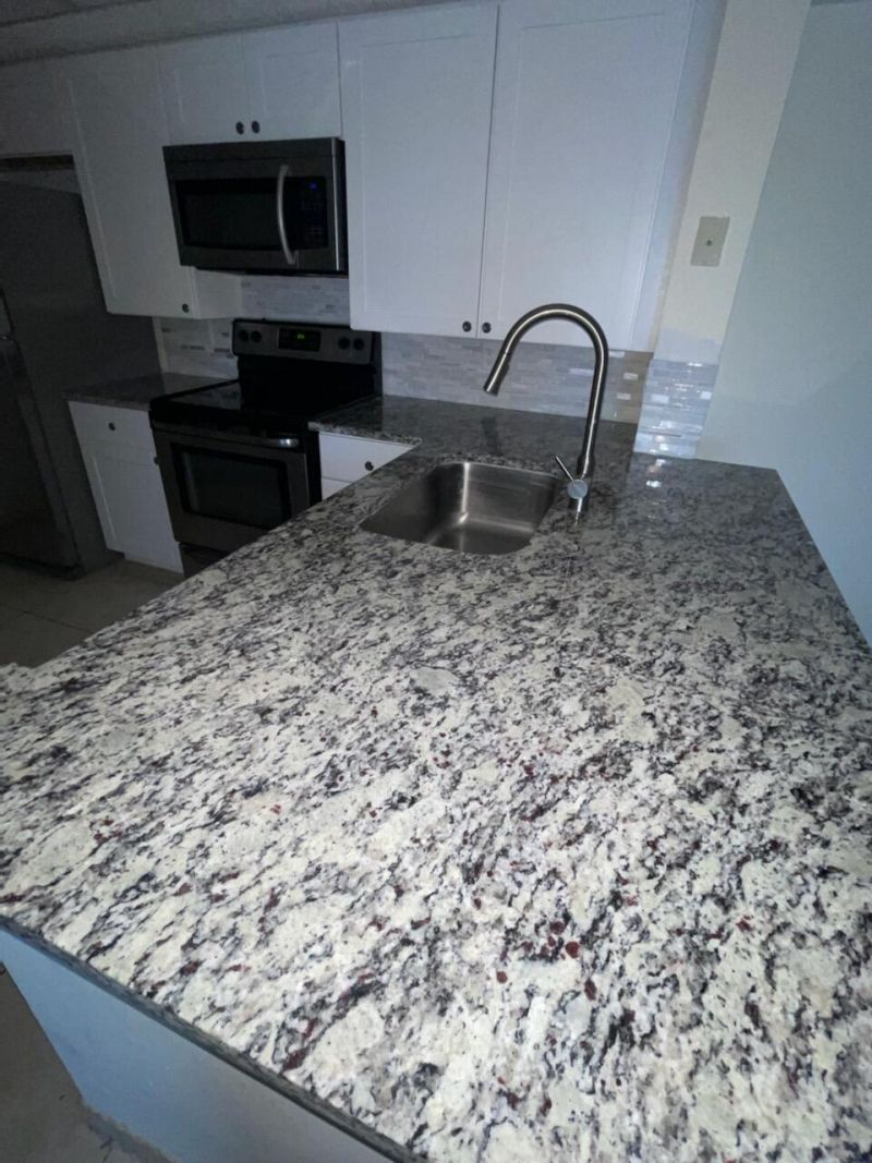 5045 Wiles Road, Unit 308, Coconut Creek, FL 33073 Photo