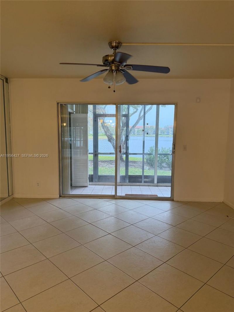 13100 SW 11th Ct, Unit 103C, Pembroke Pines, FL 33027 Photo
