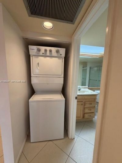 13100 SW 11th Ct, Unit 103C, Pembroke Pines, FL 33027 Photo