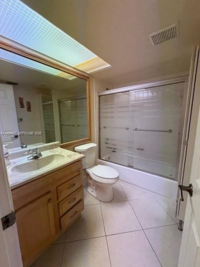 13100 SW 11th Ct, Unit 103C, Pembroke Pines, FL 33027 Photo