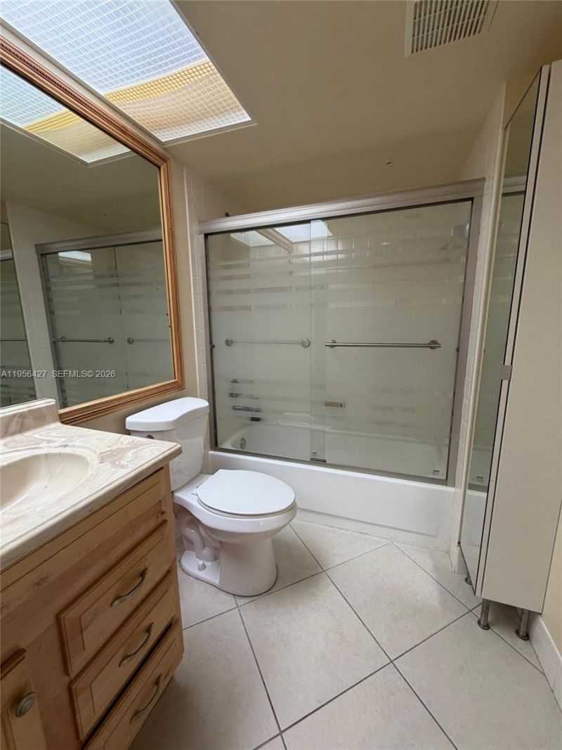 13100 SW 11th Ct, Unit 103C, Pembroke Pines, FL 33027 Photo