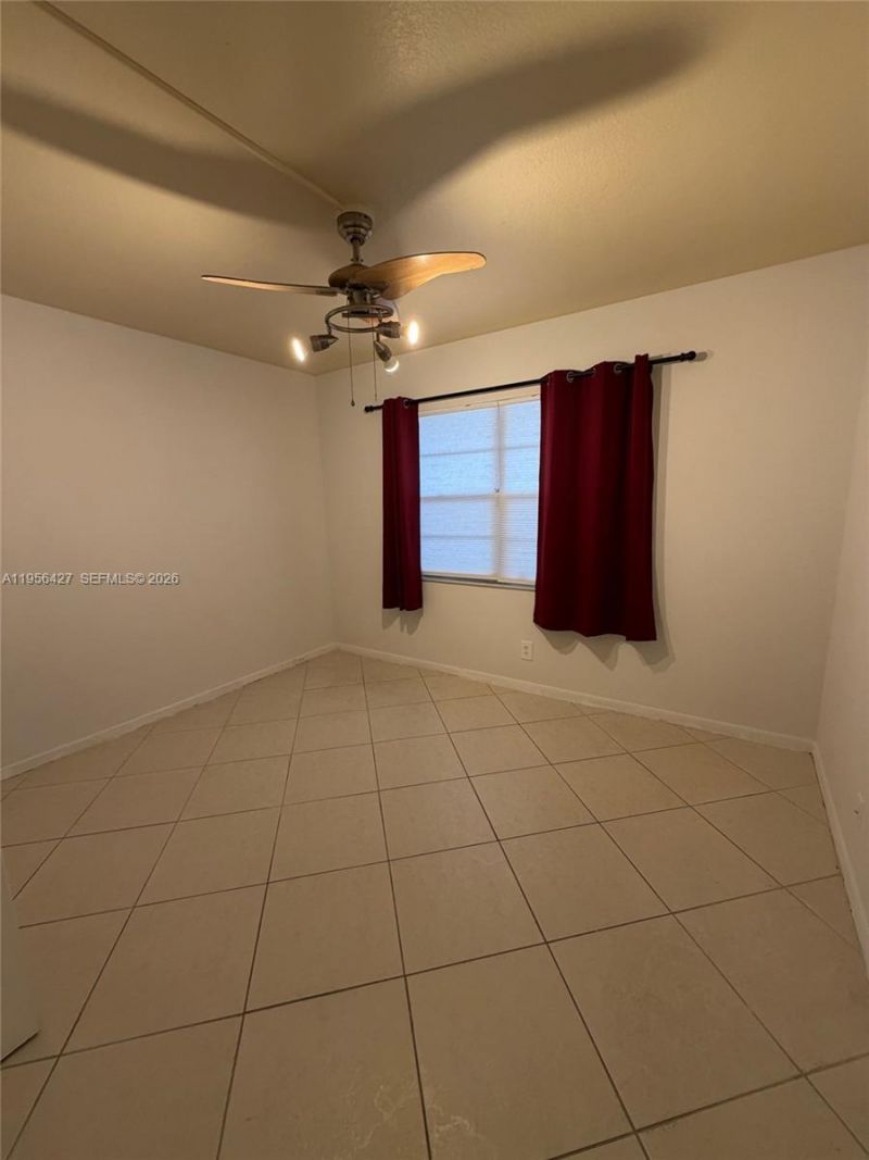 13100 SW 11th Ct, Unit 103C, Pembroke Pines, FL 33027 Photo