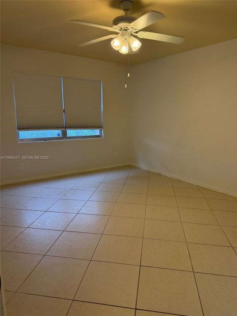 13100 SW 11th Ct, Unit 103C, Pembroke Pines, FL 33027 Photo