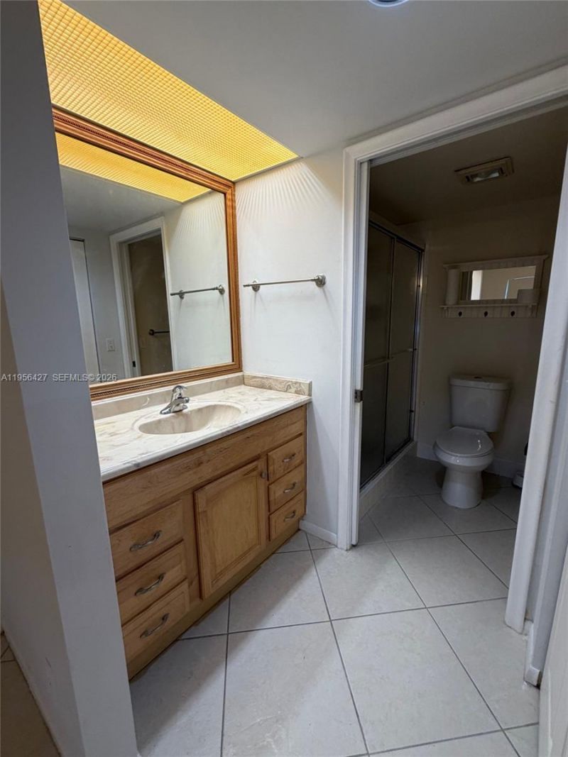 13100 SW 11th Ct, Unit 103C, Pembroke Pines, FL 33027 Photo