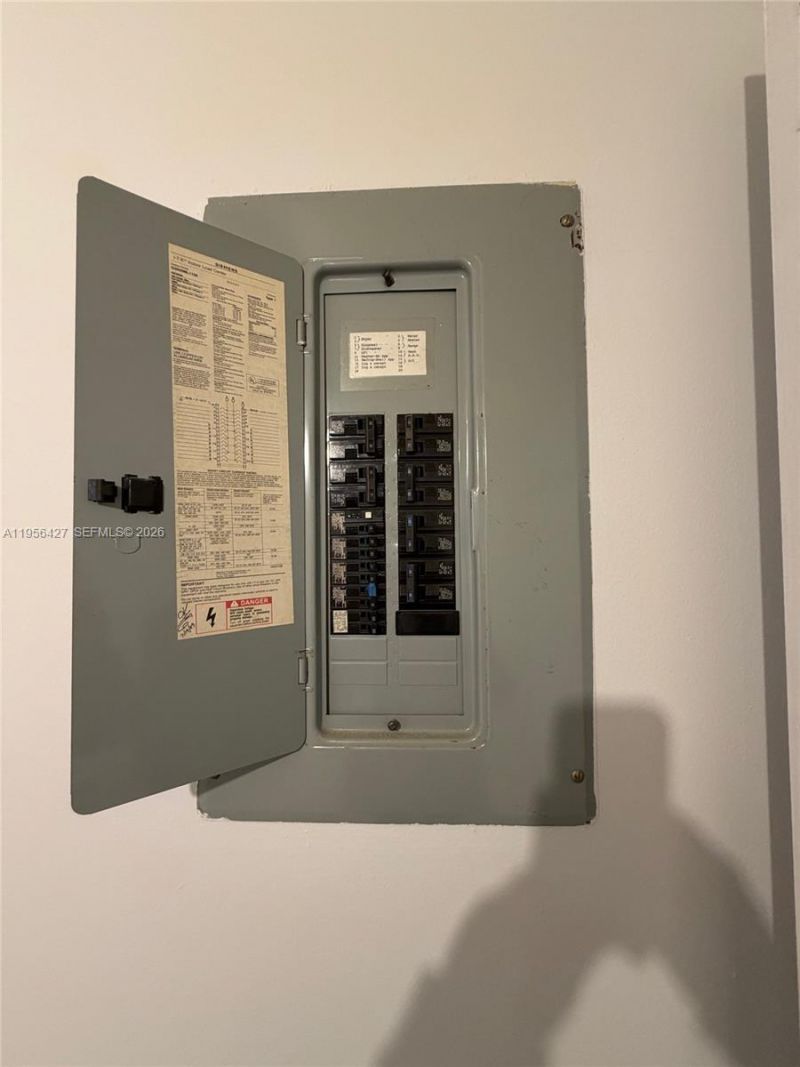 13100 SW 11th Ct, Unit 103C, Pembroke Pines, FL 33027 Photo