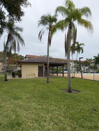 13100 SW 11th Ct, Unit 103C, Pembroke Pines, FL 33027 Photo