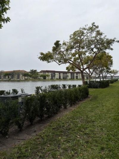 13100 SW 11th Ct, Unit 103C, Pembroke Pines, FL 33027 Photo
