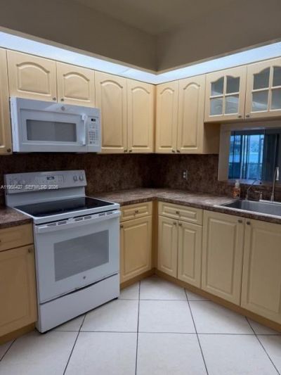 13100 SW 11th Ct, Unit 103C, Pembroke Pines, FL 33027 Photo