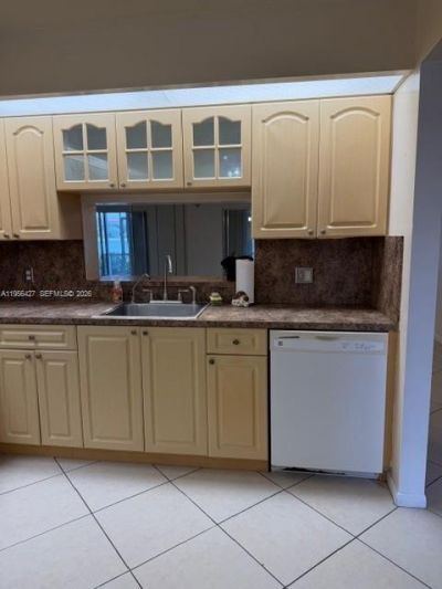 13100 SW 11th Ct, Unit 103C, Pembroke Pines, FL 33027 Photo