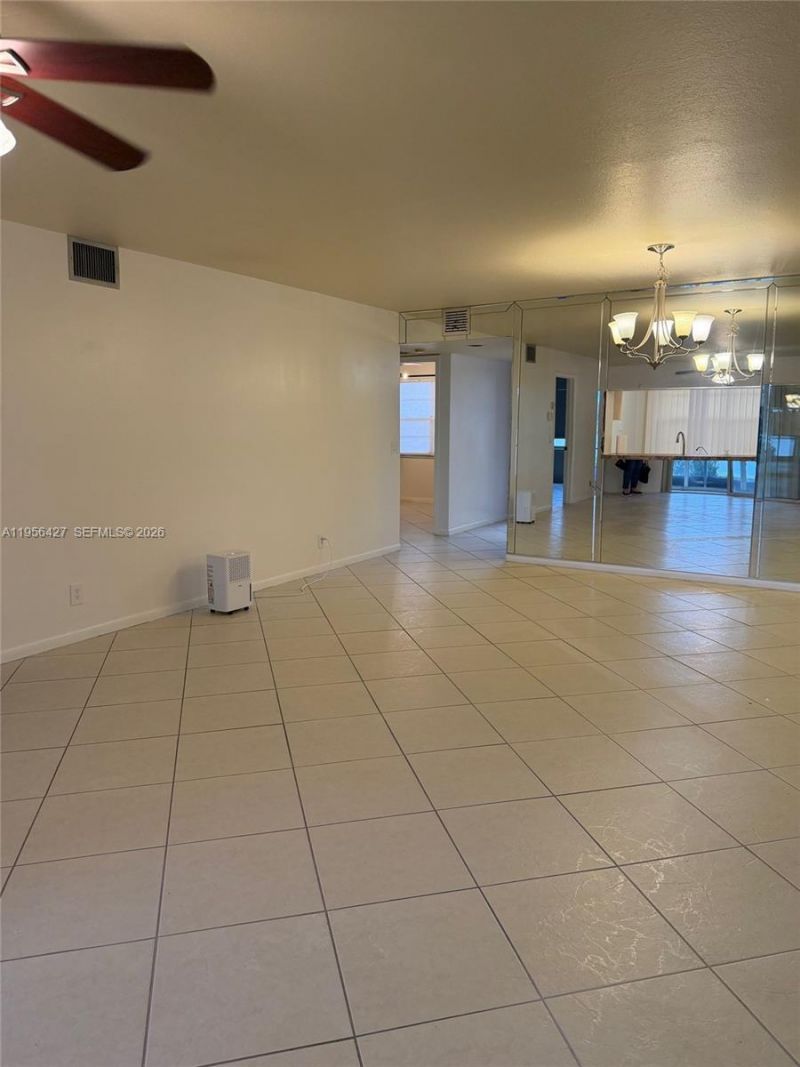13100 SW 11th Ct, Unit 103C, Pembroke Pines, FL 33027 Photo