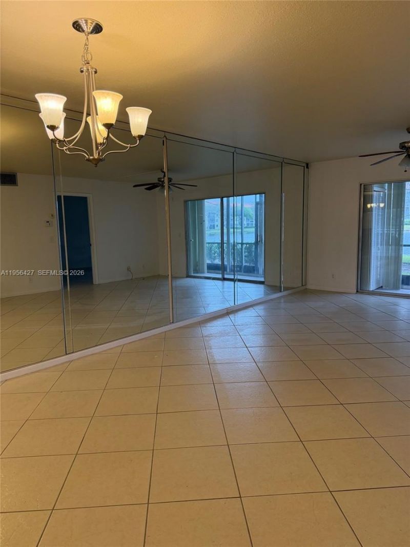 13100 SW 11th Ct, Unit 103C, Pembroke Pines, FL 33027 Photo