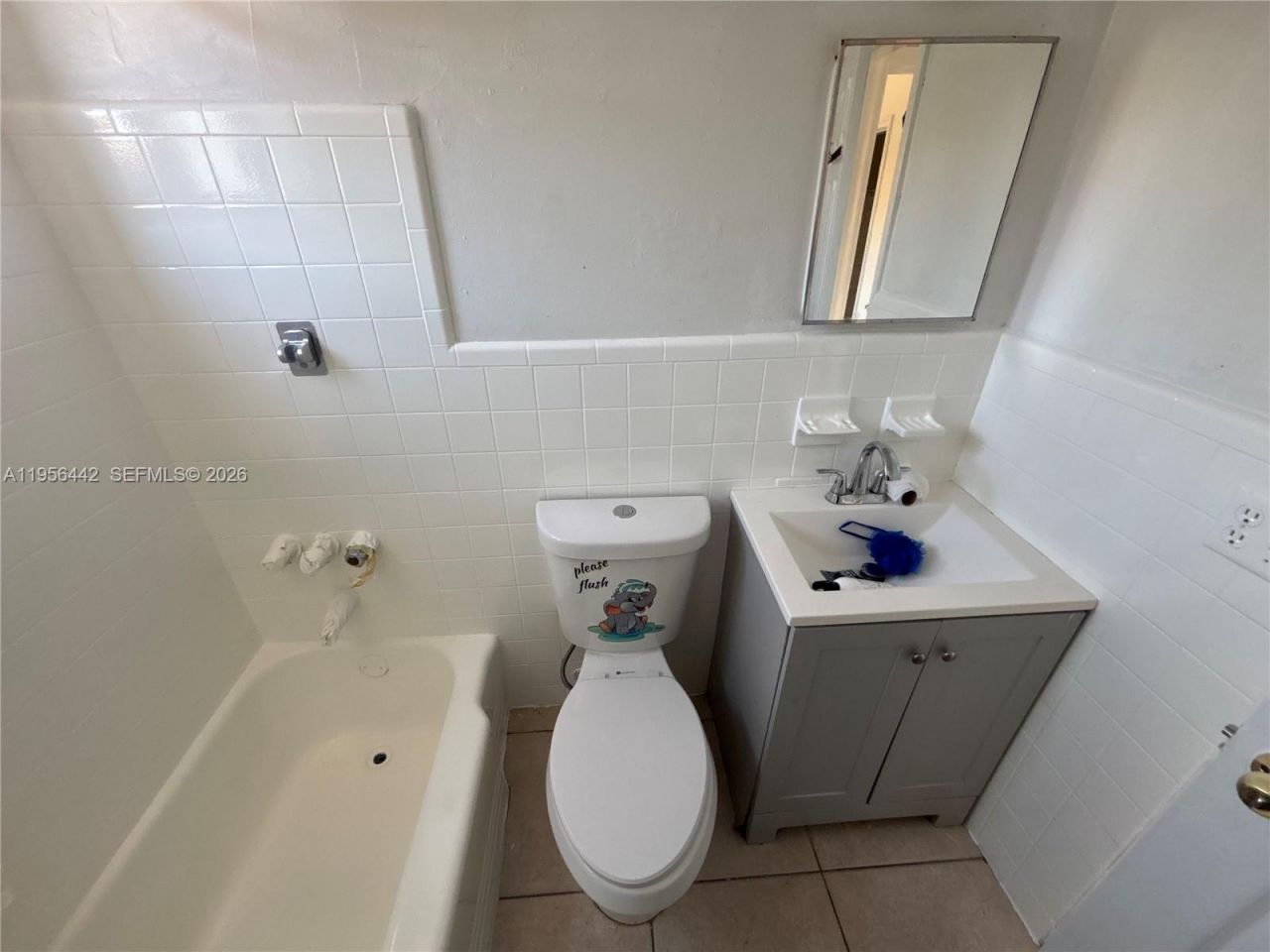 654 W 29th St, Unit 6, Hialeah, FL 33012 Photo