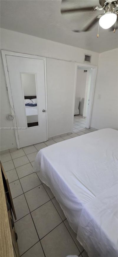 654 W 29th St, Unit 6, Hialeah, FL 33012 Photo