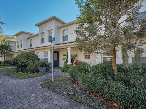 9614 CHARLESBERG DRIVE, TAMPA, FL 33635