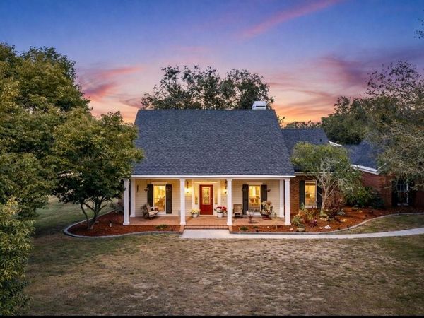 14951 THOROUGHBRED LANE, MONTVERDE, FL 34756