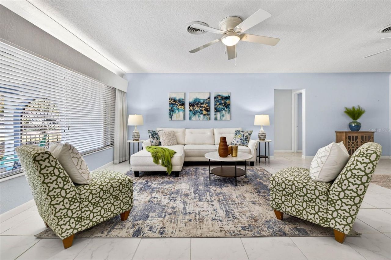 6701 Burlington Avenue N, Saint Petersburg, FL 33710 Photo