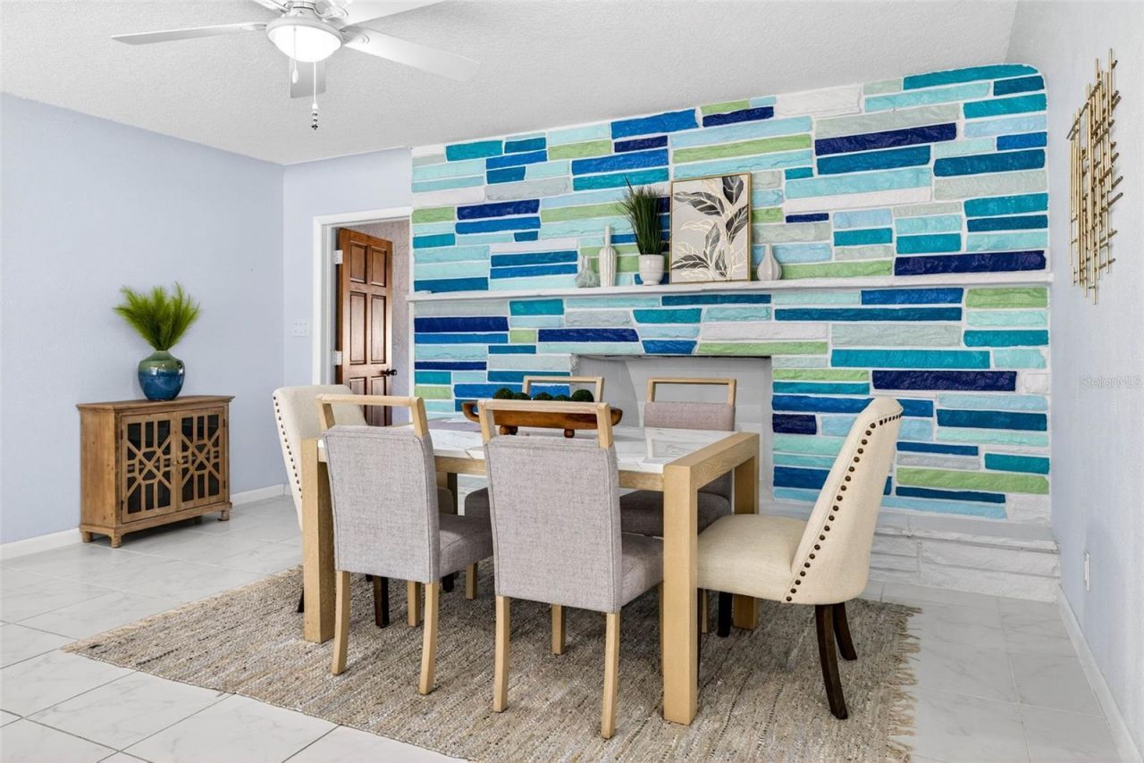 6701 Burlington Avenue N, Saint Petersburg, FL 33710 Photo