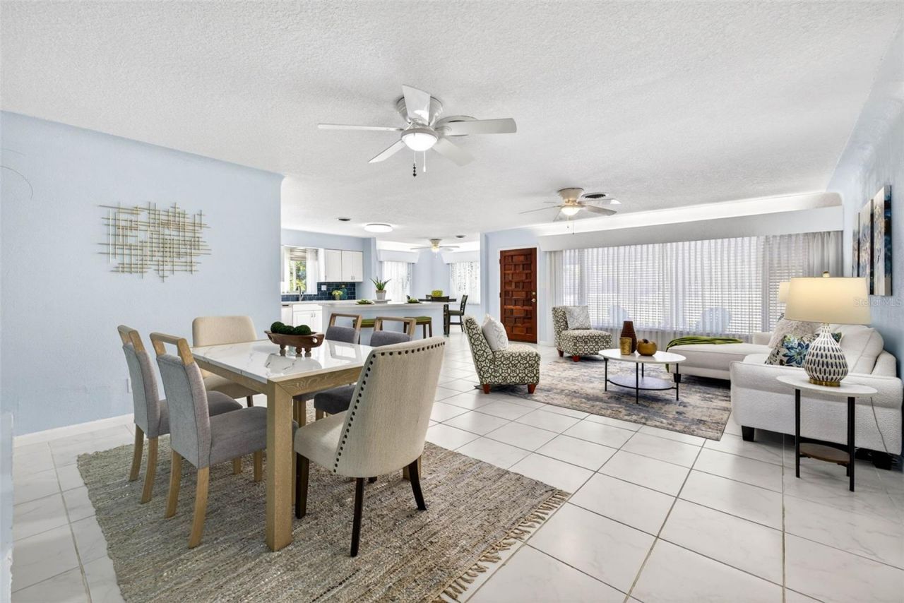 6701 Burlington Avenue N, Saint Petersburg, FL 33710 Photo