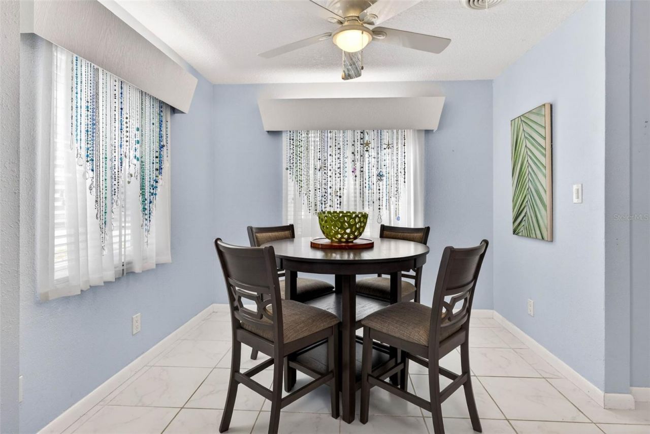 6701 Burlington Avenue N, Saint Petersburg, FL 33710 Photo