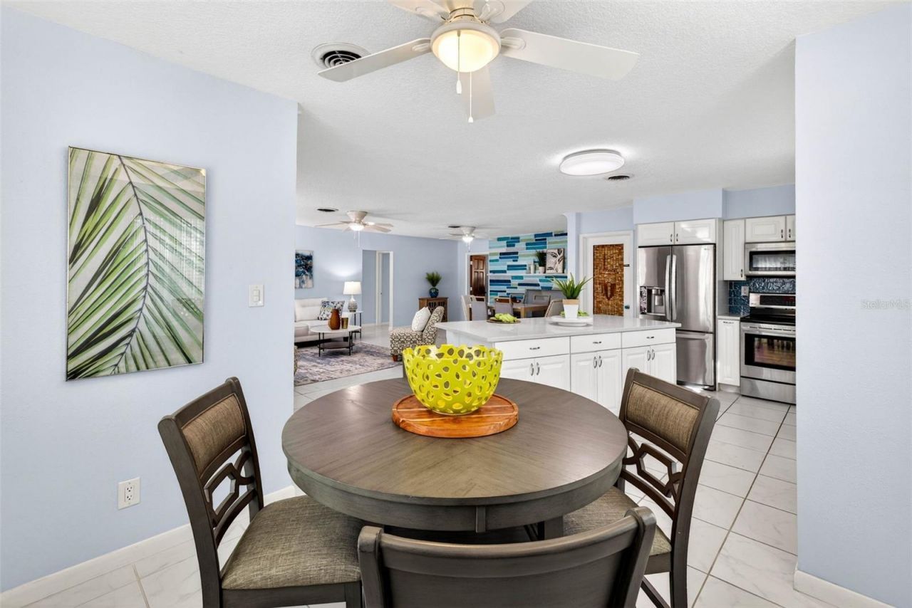 6701 Burlington Avenue N, Saint Petersburg, FL 33710 Photo