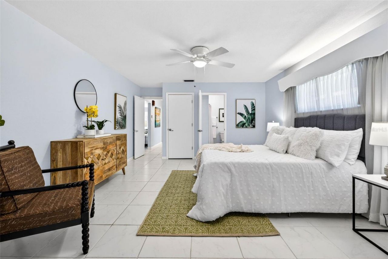 6701 Burlington Avenue N, Saint Petersburg, FL 33710 Photo