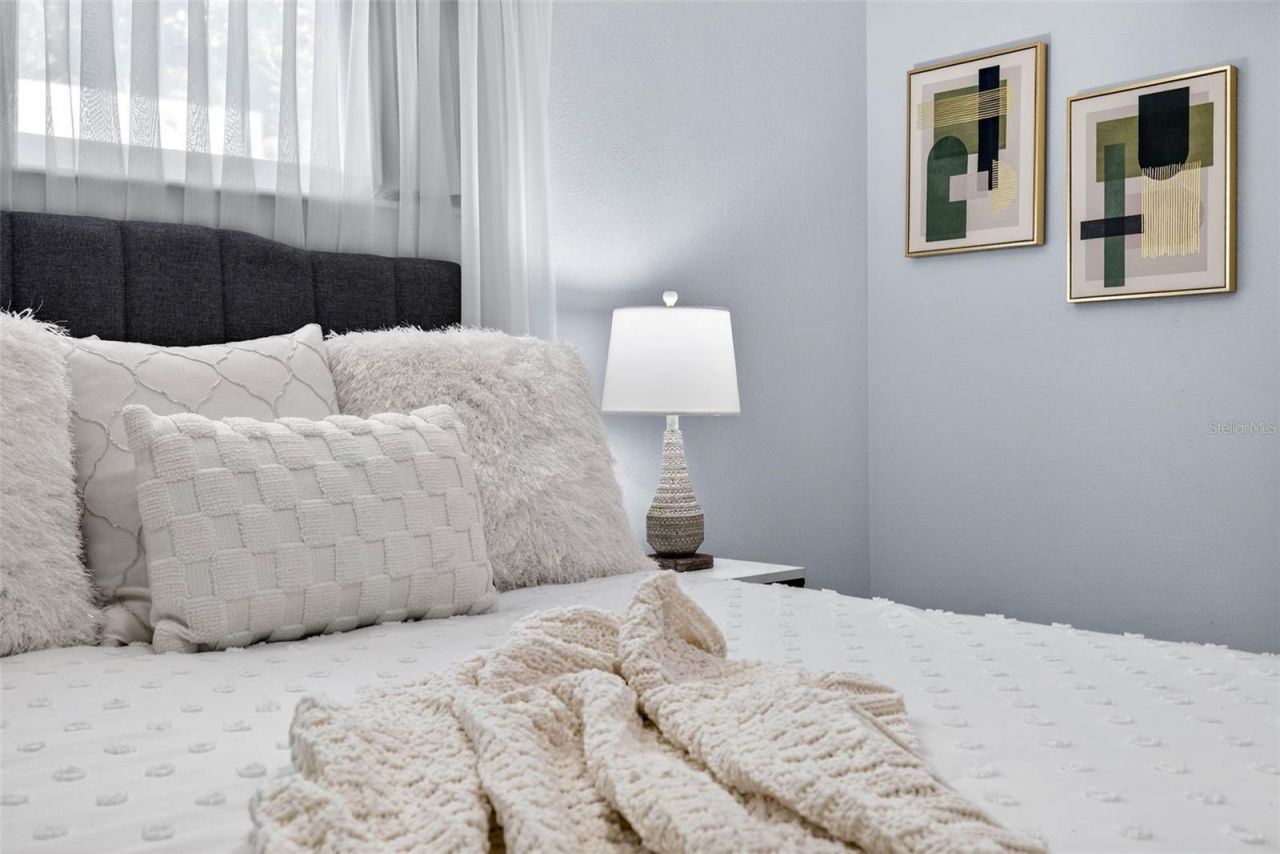 6701 Burlington Avenue N, Saint Petersburg, FL 33710 Photo