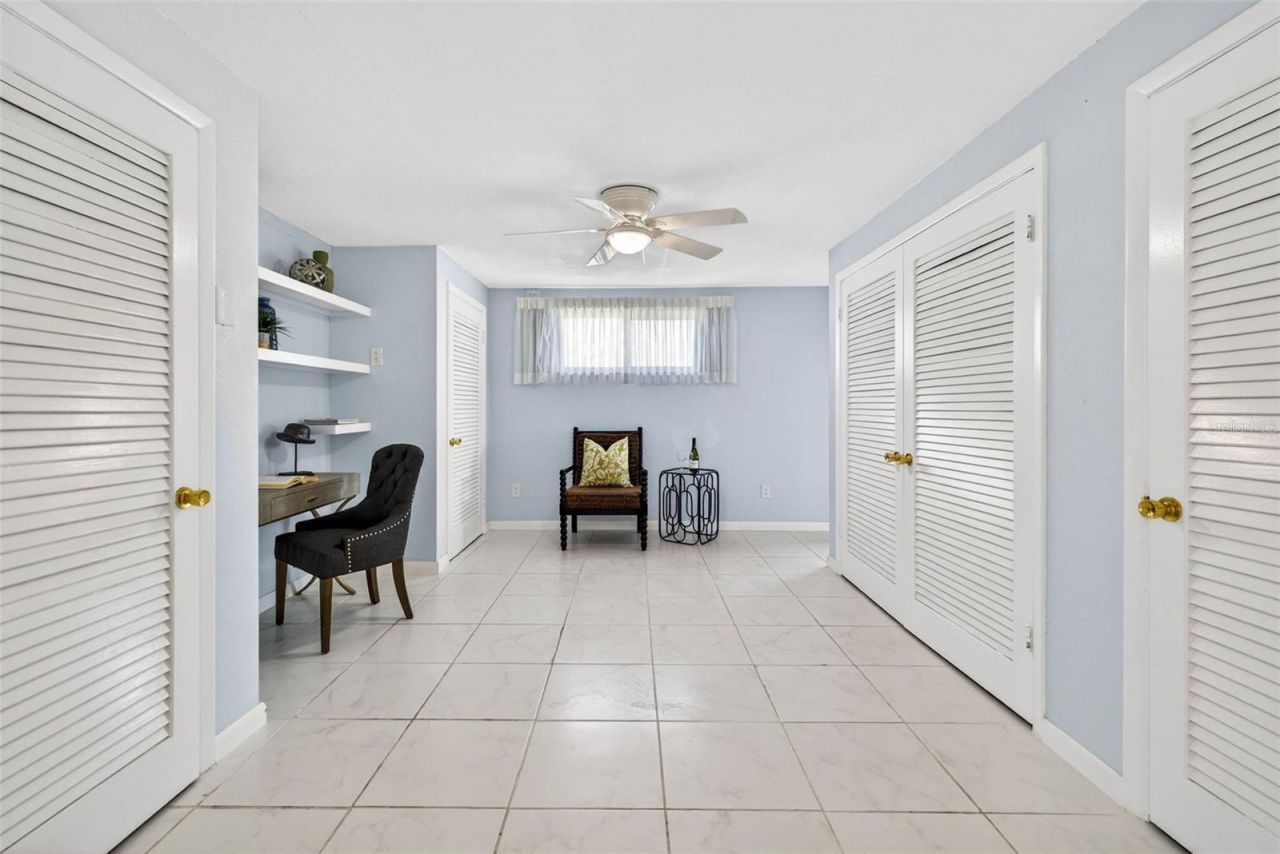 6701 Burlington Avenue N, Saint Petersburg, FL 33710 Photo