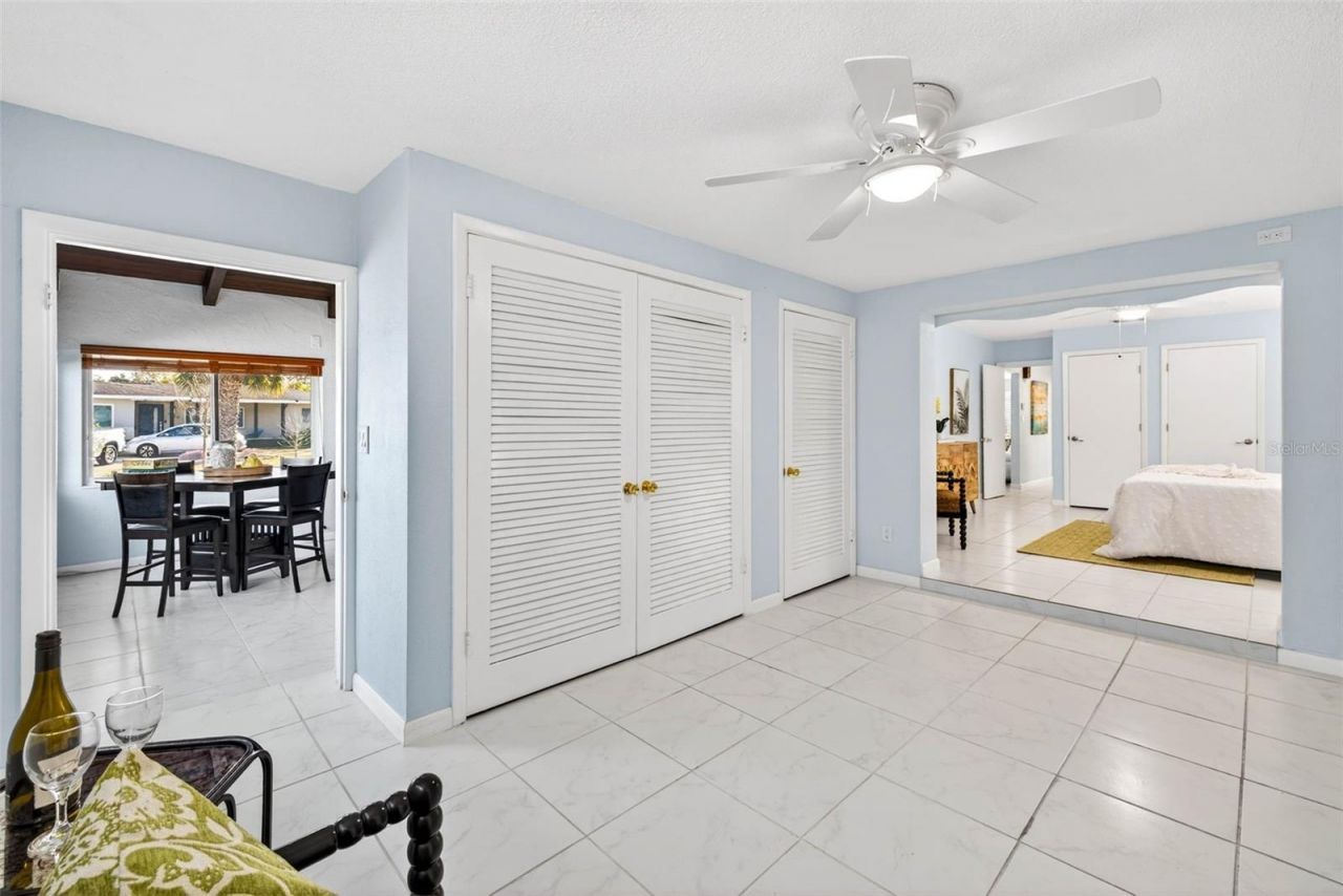 6701 Burlington Avenue N, Saint Petersburg, FL 33710 Photo