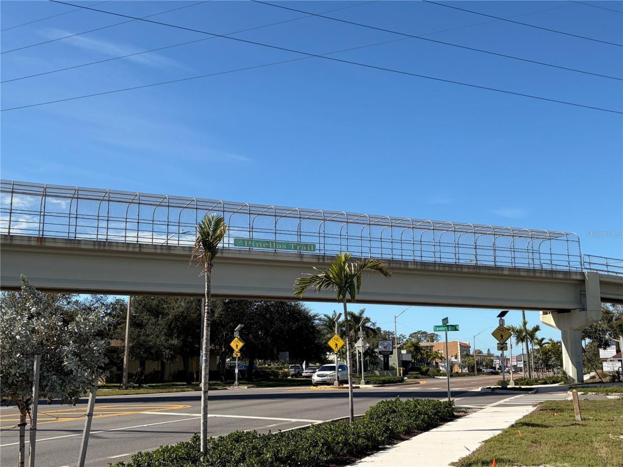 6701 Burlington Avenue N, Saint Petersburg, FL 33710 Photo