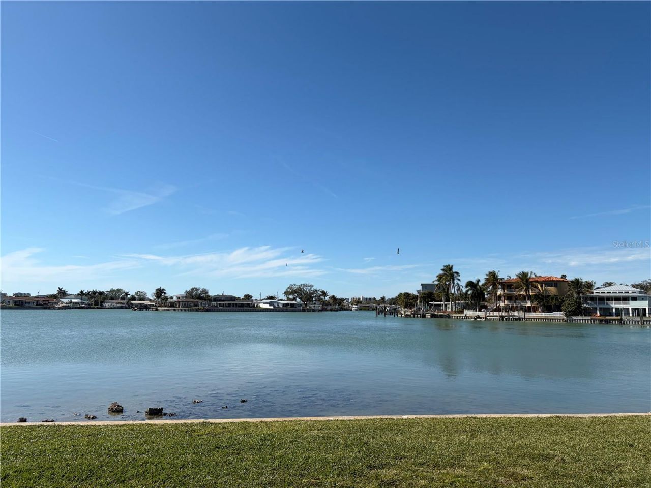 6701 Burlington Avenue N, Saint Petersburg, FL 33710 Photo