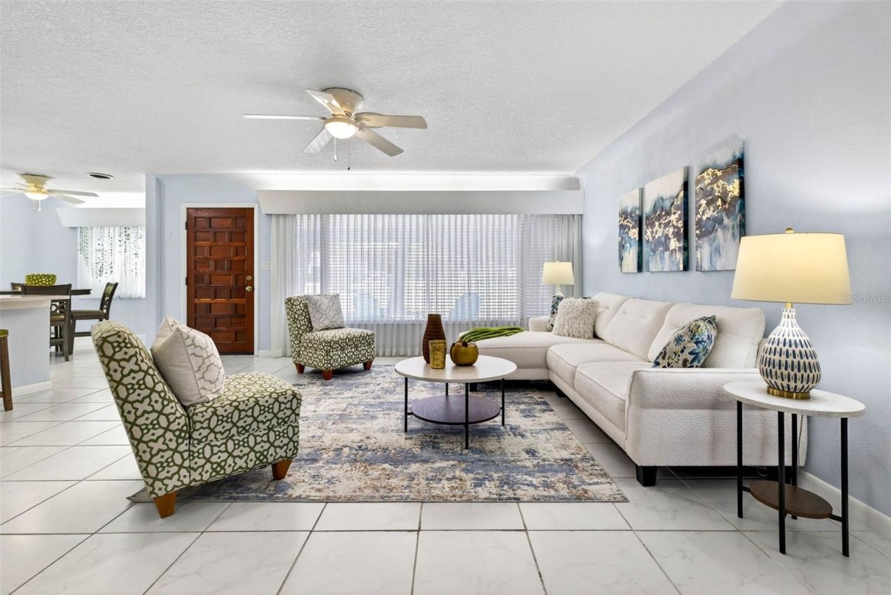 6701 Burlington Avenue N, Saint Petersburg, FL 33710 Photo