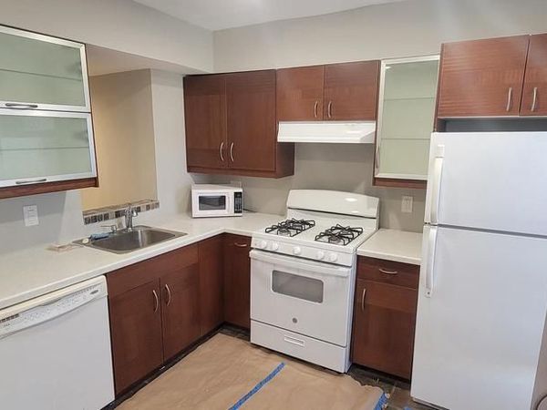 148 GAY STREET, PHILADELPHIA, PA 19127