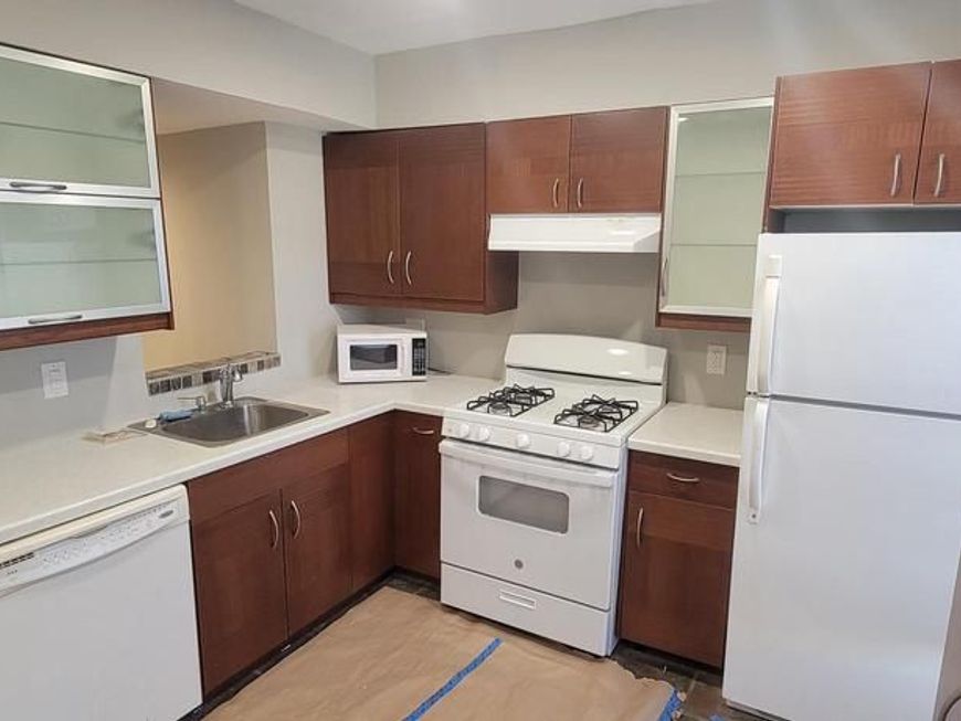 148 Gay Street, Philadelphia, PA 19127 Main Photo