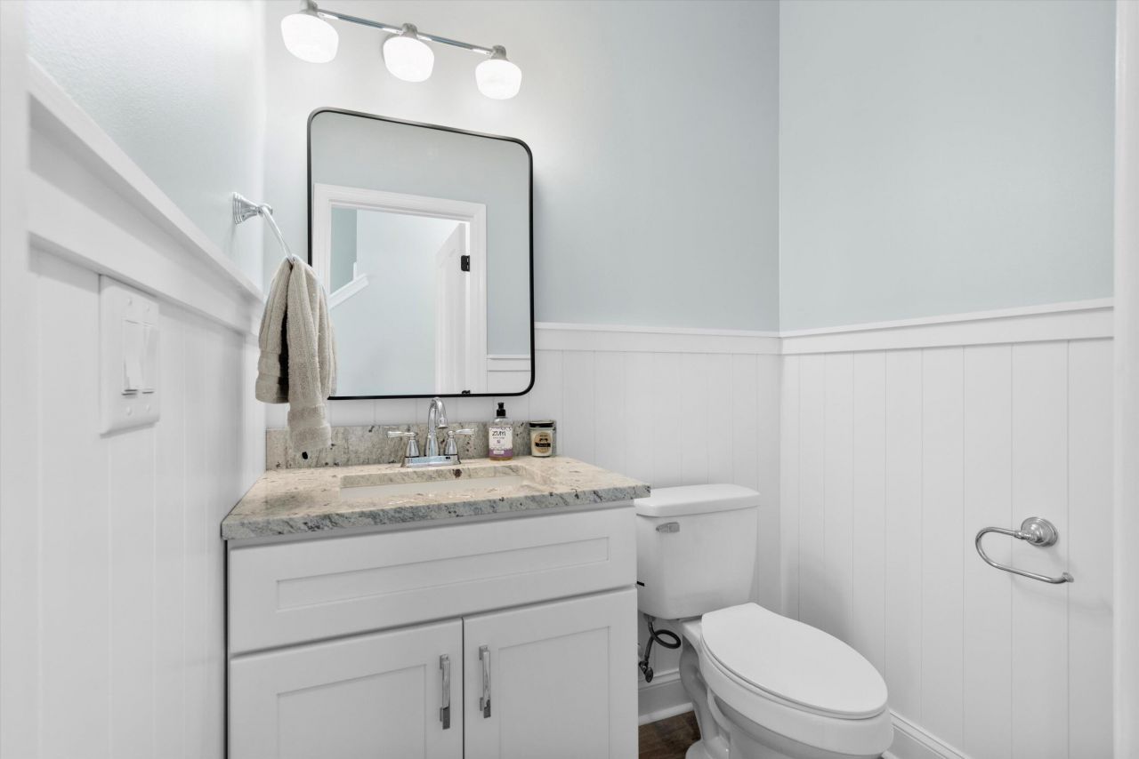 319 Pimpernel Street Photo 15