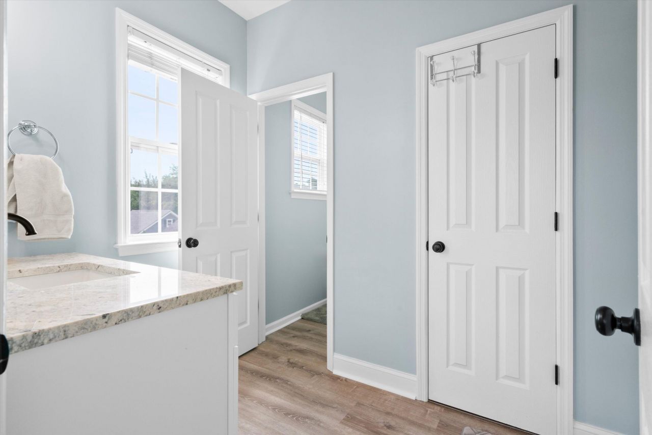 319 Pimpernel Street Photo 19