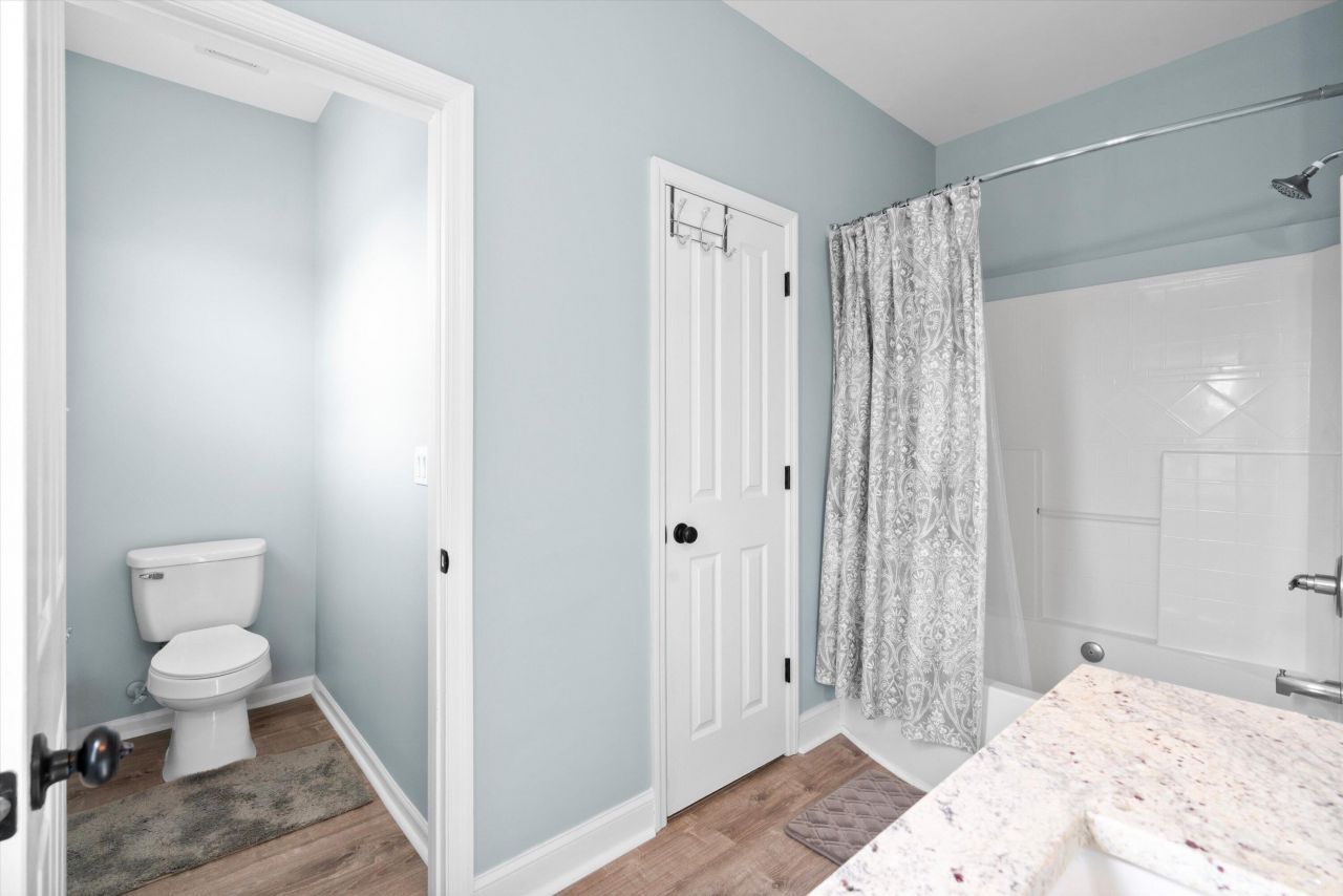 319 Pimpernel Street Photo 20