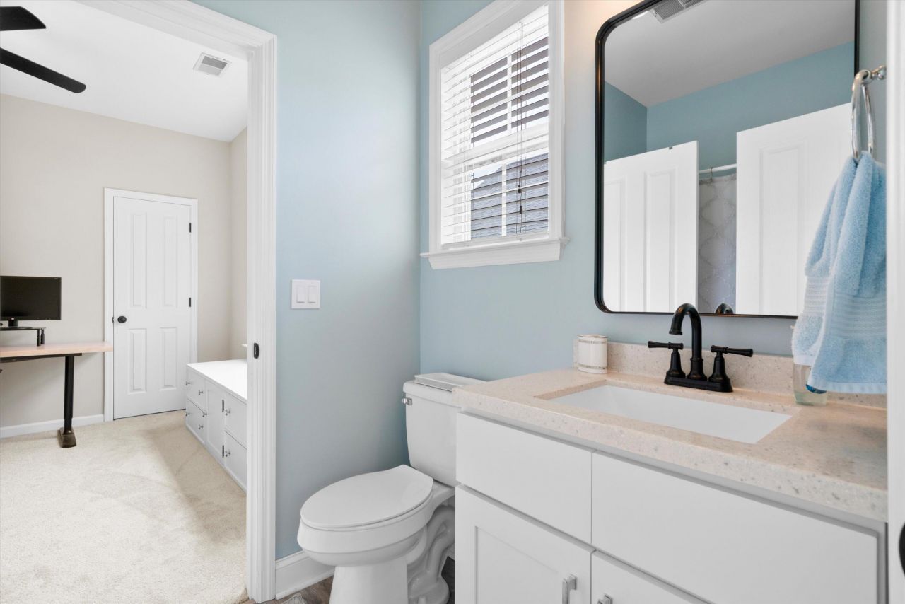 319 Pimpernel Street Photo 24